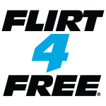 FLIRT4FREEの詳細