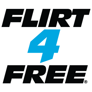 FLIRT4FREE,海外ライブチャット,メンズライブチャット,ゲイライブチャット.