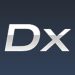 DXLIVEの詳細