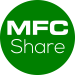 MFC Shareの詳細