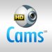 Camsの詳細