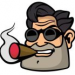 SpyGasmの詳細